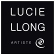 Lucie LLONG