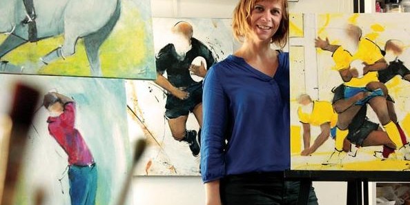 lucie_llong_besoin_fondamental