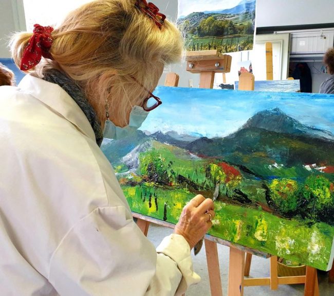 stage_couteau_peinture_11oct2020_couleuretcréation (33)