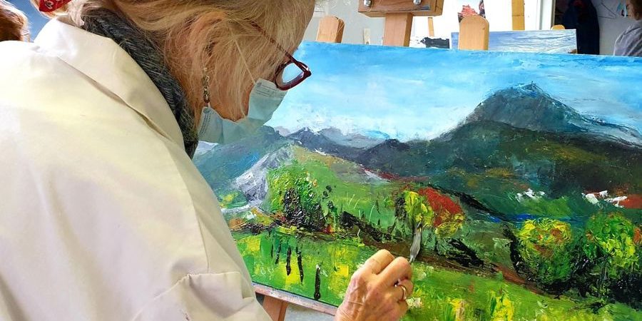 stage_couteau_peinture_11oct2020_couleuretcréation (33)