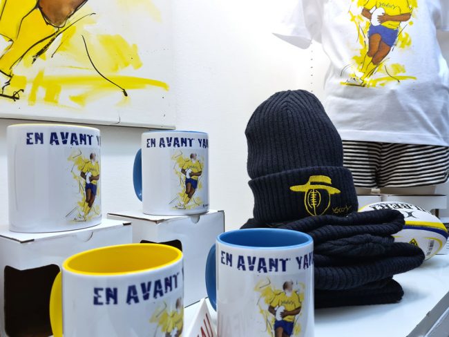 art-yakai-lucie-llong-tableau-rugby-merchandising