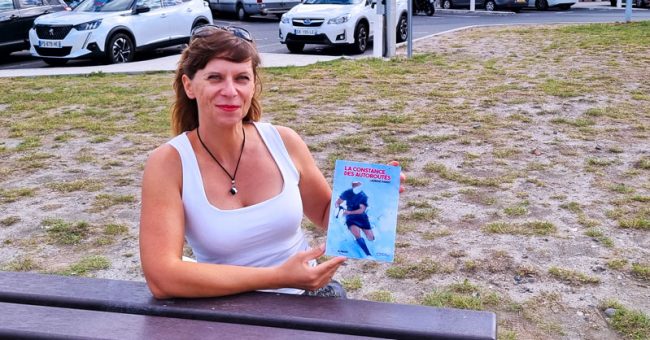 lucie-llong-couverture-constance-des-autoroutes-laurent-pardo