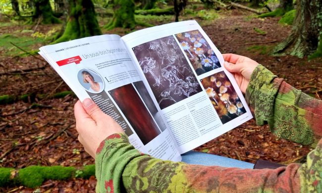 artistes-mag-couleurs-automne-septembre-octobre-2022-numero-26-lucie-llong