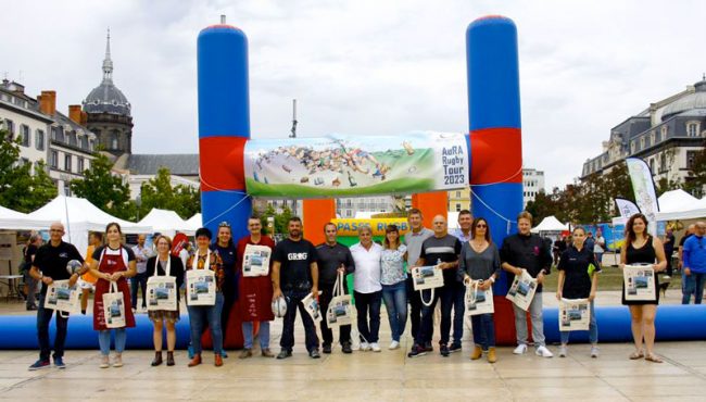 ligue-aura-rugby-tour-2023-clermont-ferrand