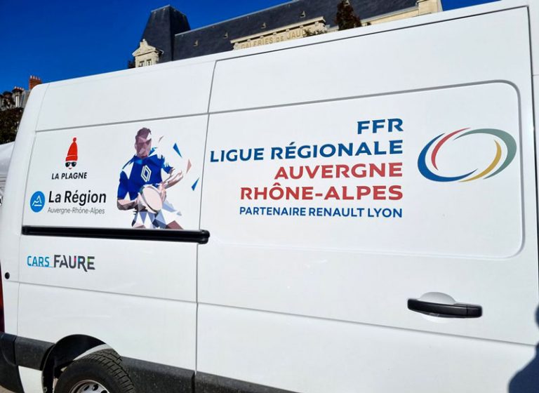 ligue-aura-rugby-tour-2023-clermont-ferrand-installation