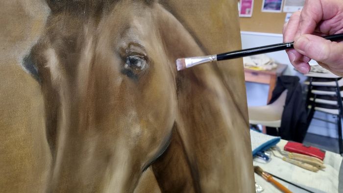 stage-huile-peinture-animaliere-chevaux-17