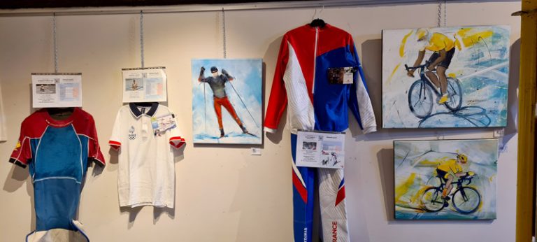 art-peinture-sport-jeux-olympiques-lucie-llong-exposition-36