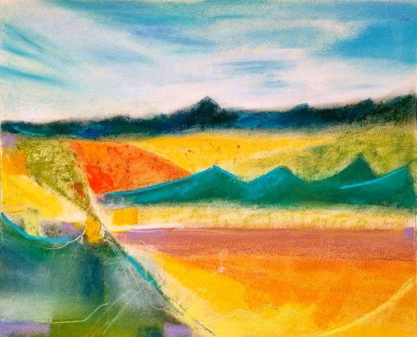 stage-peinture-pastel-abstrait-champeix-auvergn (11)