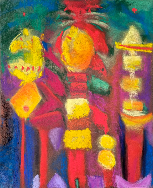 stage-peinture-pastel-abstrait-champeix-auvergn (12)