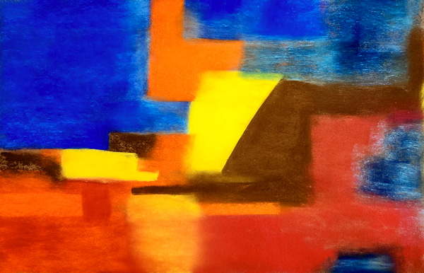 stage-peinture-pastel-abstrait-champeix-auvergn (4)