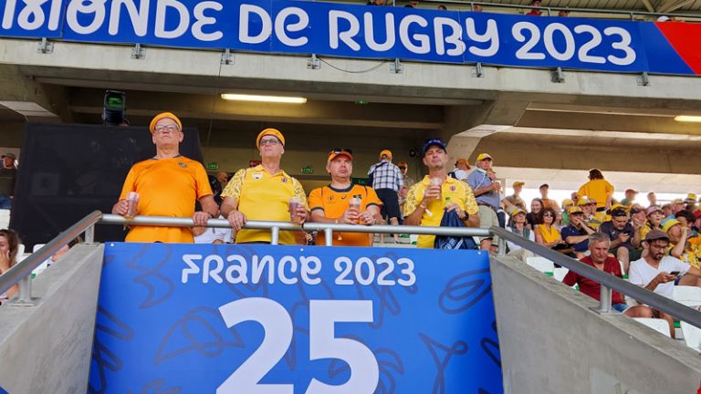 coupe-monde-rugby-france-2023-australie-fidji-saint-etienne-lucie-llong (13)