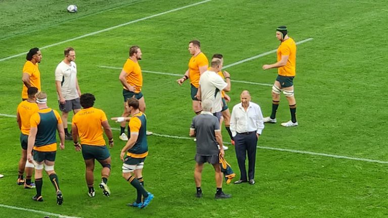 coupe-monde-rugby-france-2023-australie-fidji-saint-etienne-lucie-llong (14)