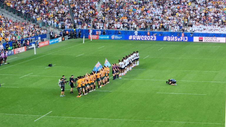 coupe-monde-rugby-france-2023-australie-fidji-saint-etienne-lucie-llong (16)