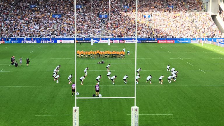 coupe-monde-rugby-france-2023-australie-fidji-saint-etienne-lucie-llong (17)