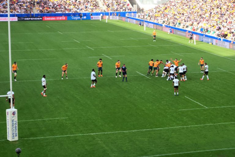 coupe-monde-rugby-france-2023-australie-fidji-saint-etienne-lucie-llong (2)