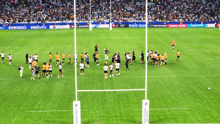 coupe-monde-rugby-france-2023-australie-fidji-saint-etienne-lucie-llong (4)
