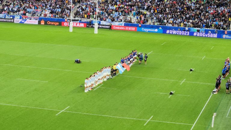 coupe-monde-rugby-france-2023-samoa-argentine-saint-etienne-lucie-llong- (1)