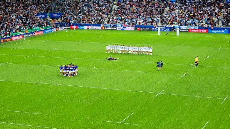 coupe-monde-rugby-france-2023-samoa-argentine-saint-etienne-lucie-llong- (6)