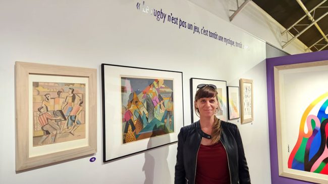 exposition-monde-ovale-mac-orlan-musee-seine-marne-lucie-llong-france-2023-coupe-monde-rugby- (1)