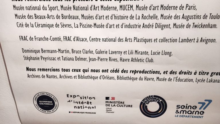 exposition-monde-ovale-mac-orlan-musee-seine-marne-lucie-llong-france-2023-coupe-monde-rugby- (18)