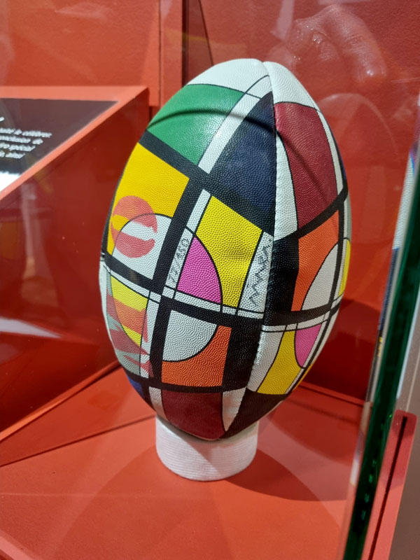 exposition-monde-ovale-mac-orlan-musee-seine-marne-lucie-llong-france-2023-coupe-monde-rugby- (20)