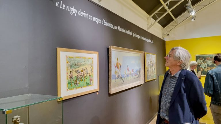 exposition-monde-ovale-mac-orlan-musee-seine-marne-lucie-llong-france-2023-coupe-monde-rugby- (28)