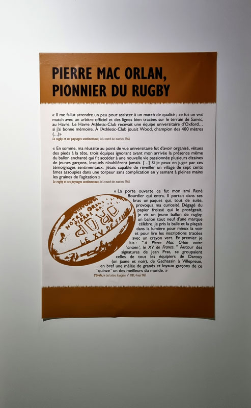 exposition-monde-ovale-mac-orlan-musee-seine-marne-lucie-llong-france-2023-coupe-monde-rugby- (29)