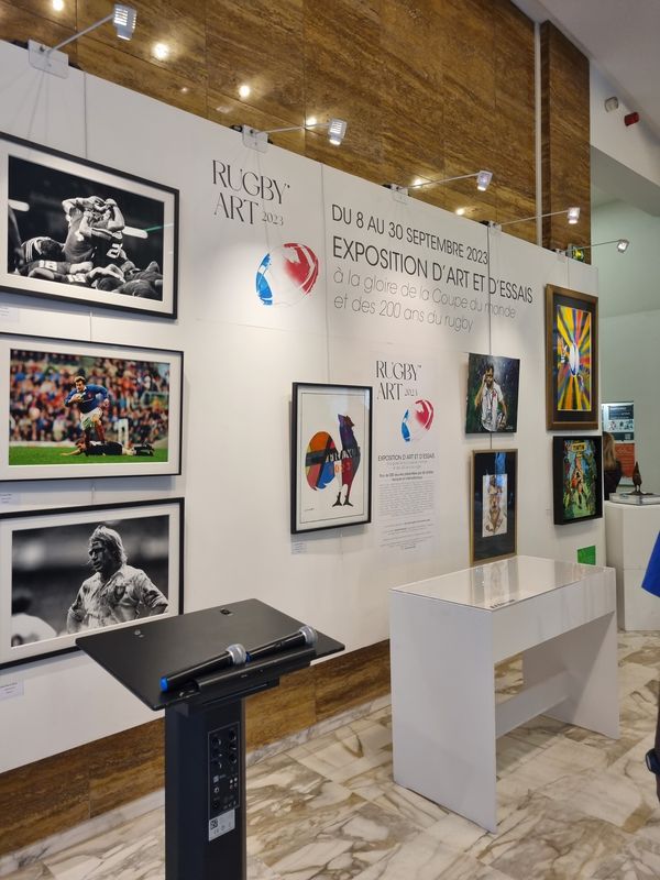 exposition-paris-coupe-de-monde-rugby-art-france-2023-01