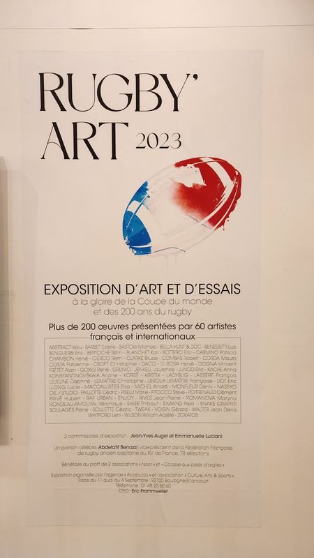 exposition-paris-coupe-de-monde-rugby-art-france-2023-16