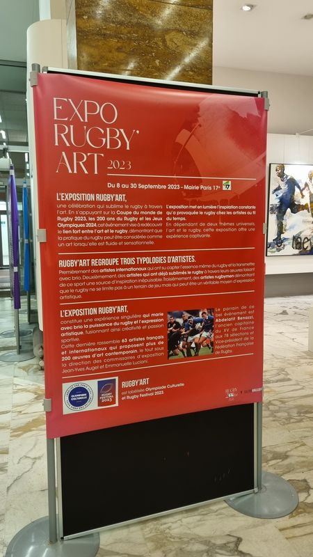 exposition-paris-coupe-de-monde-rugby-art-france-2023-20
