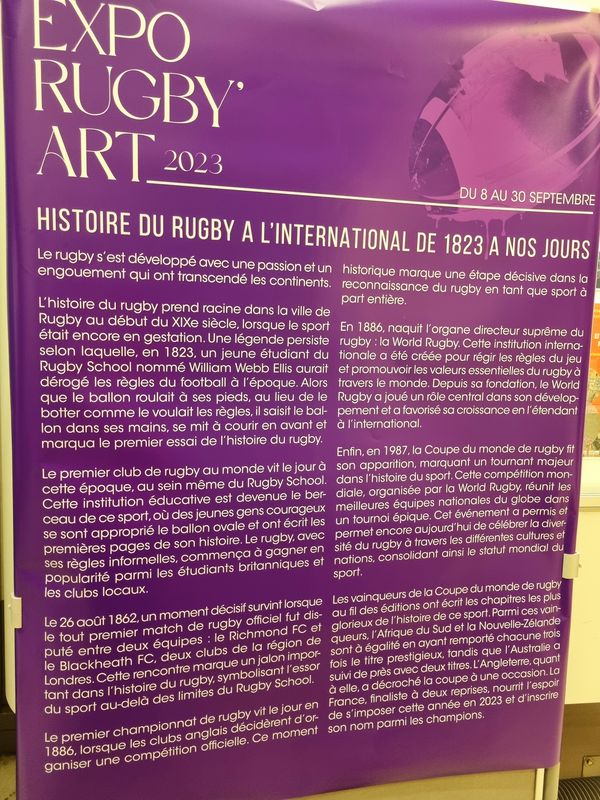 exposition-paris-coupe-de-monde-rugby-art-france-2023-25