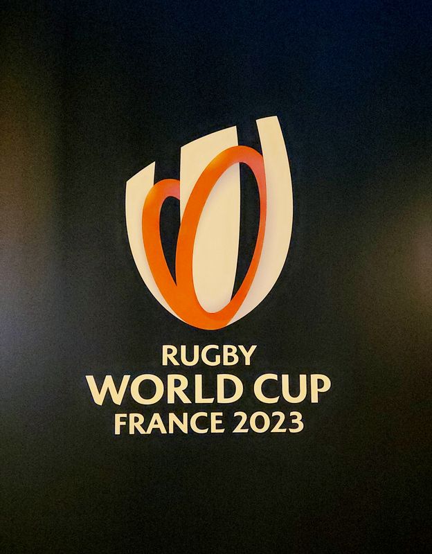 exposition-paris-coupe-de-monde-rugby-art-france-2023-29