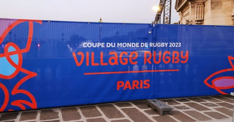 exposition-paris-coupe-de-monde-rugby-art-france-2023-31