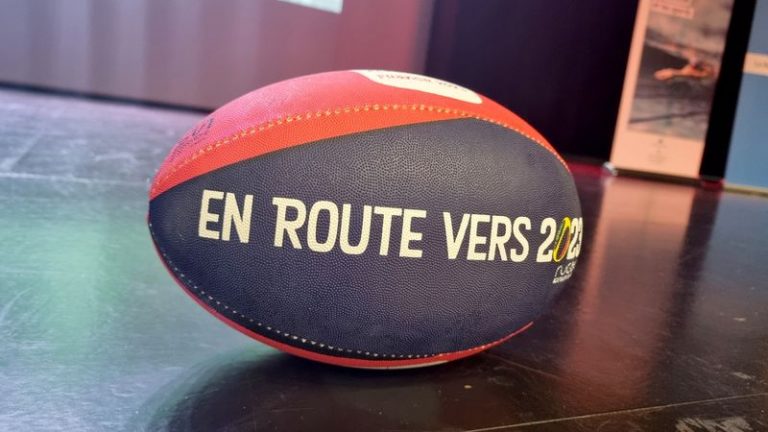 ligue-aura-coupe-de-monde-rugby-france-2023-19