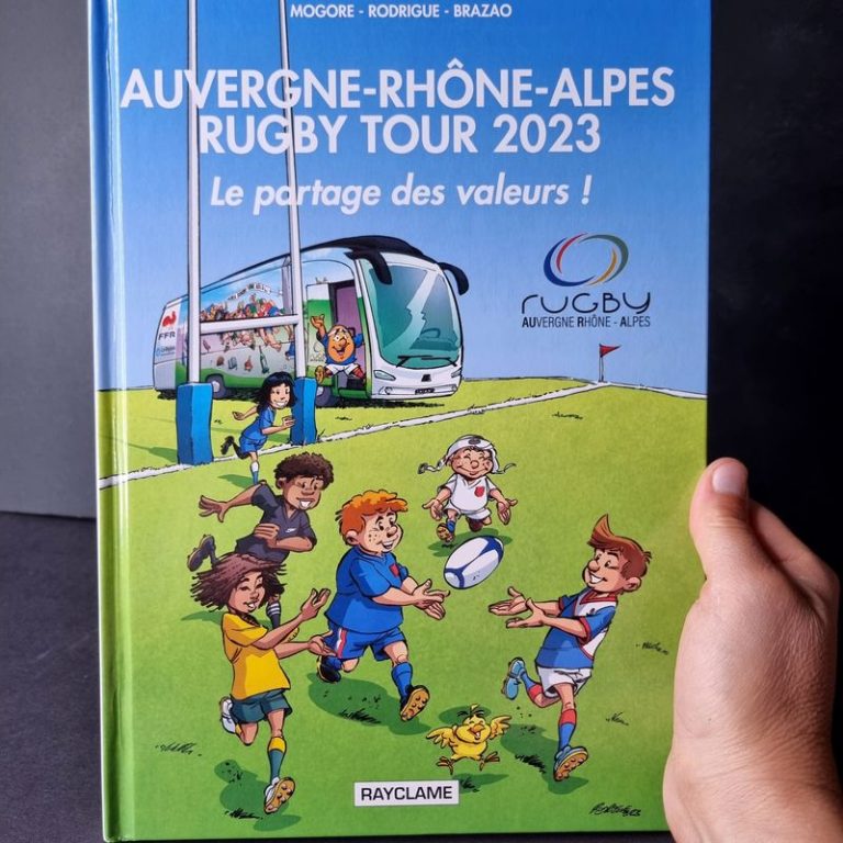 ligue-aura-coupe-de-monde-rugby-france-2023-27