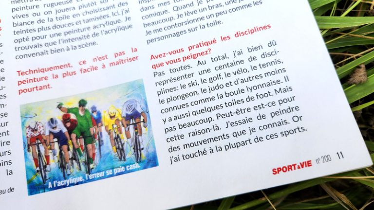 magazine-sport-et-vie-200-septembre-2023-lucie-llong-chevalet-dans-la-melee-8