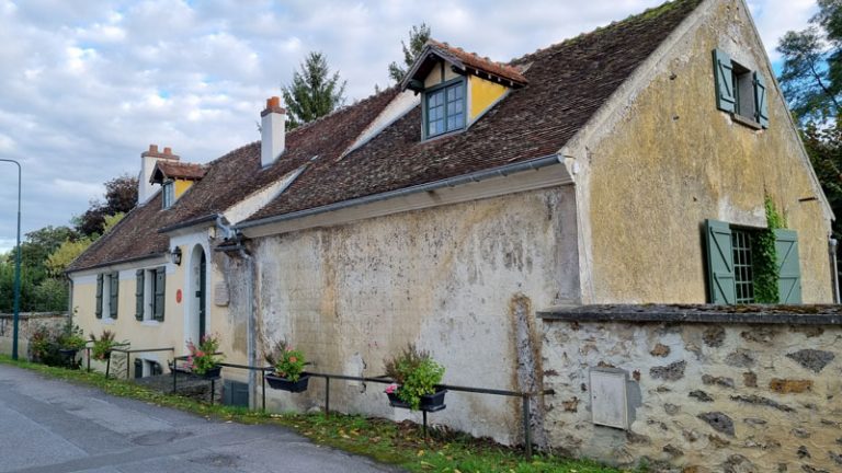 maison-pierre-mac-orlan-saint-cyr-sur-morin-1
