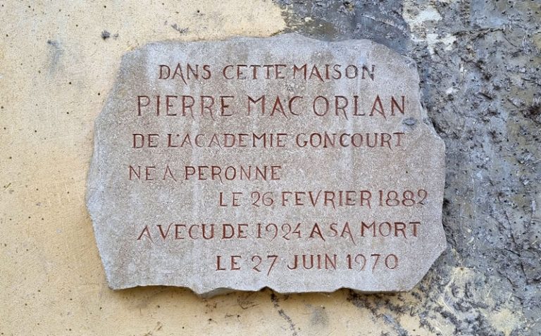 maison-pierre-mac-orlan-saint-cyr-sur-morin-2