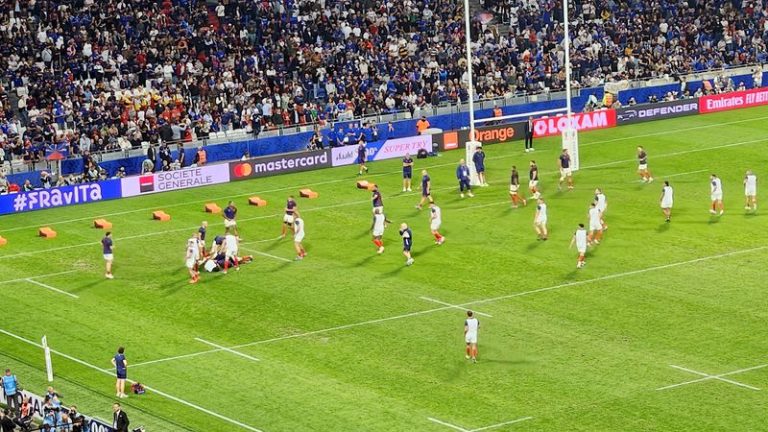 france-italie-rugby-coupe-du-monde-lyon-world-cul-2023-10
