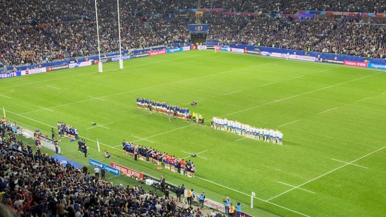 france-italie-rugby-coupe-du-monde-lyon-world-cul-2023-12