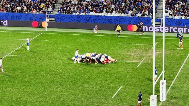 france-italie-rugby-coupe-du-monde-lyon-world-cul-2023-14