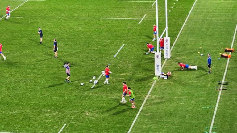 france-italie-rugby-coupe-du-monde-lyon-world-cul-2023-7