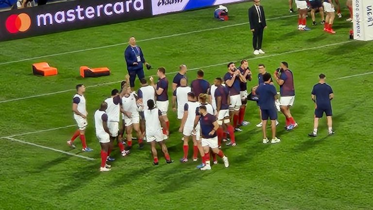 france-italie-rugby-coupe-du-monde-lyon-world-cul-2023-8