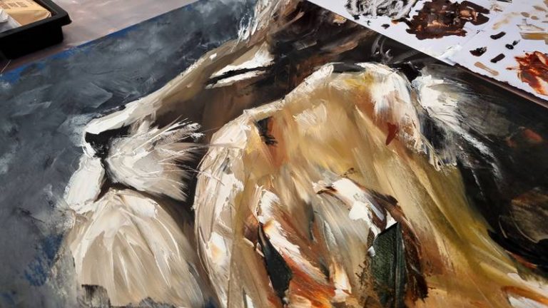 stage-peinture-animaliere-savane-afrique-auvergne-rhone-alpes-24