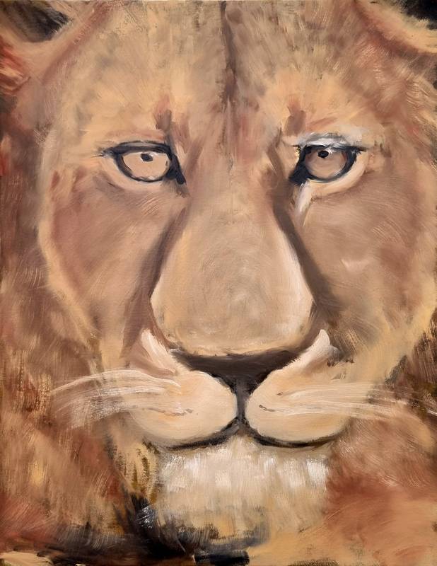 stage-peinture-animaliere-savane-afrique-auvergne-rhone-alpes-36