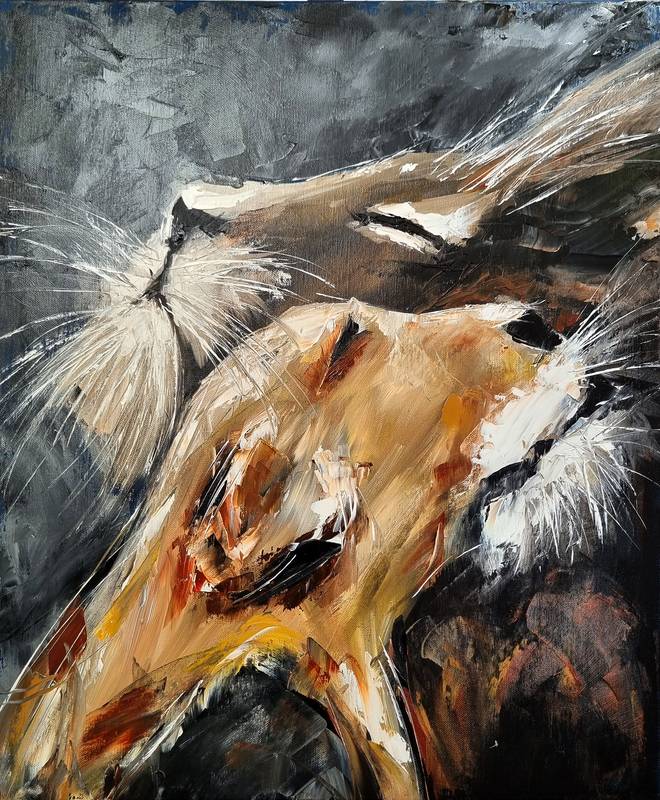 stage-peinture-animaliere-savane-afrique-auvergne-rhone-alpes-40
