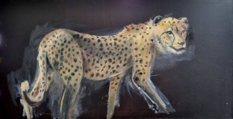 stage-peinture-animaliere-savane-afrique-auvergne-rhone-alpes-42