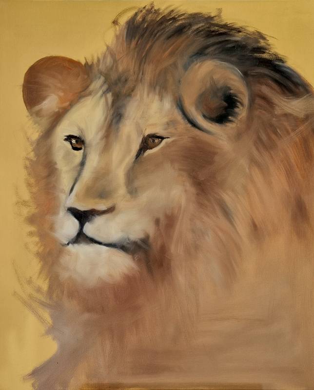 stage-peinture-animaliere-savane-afrique-auvergne-rhone-alpes-45