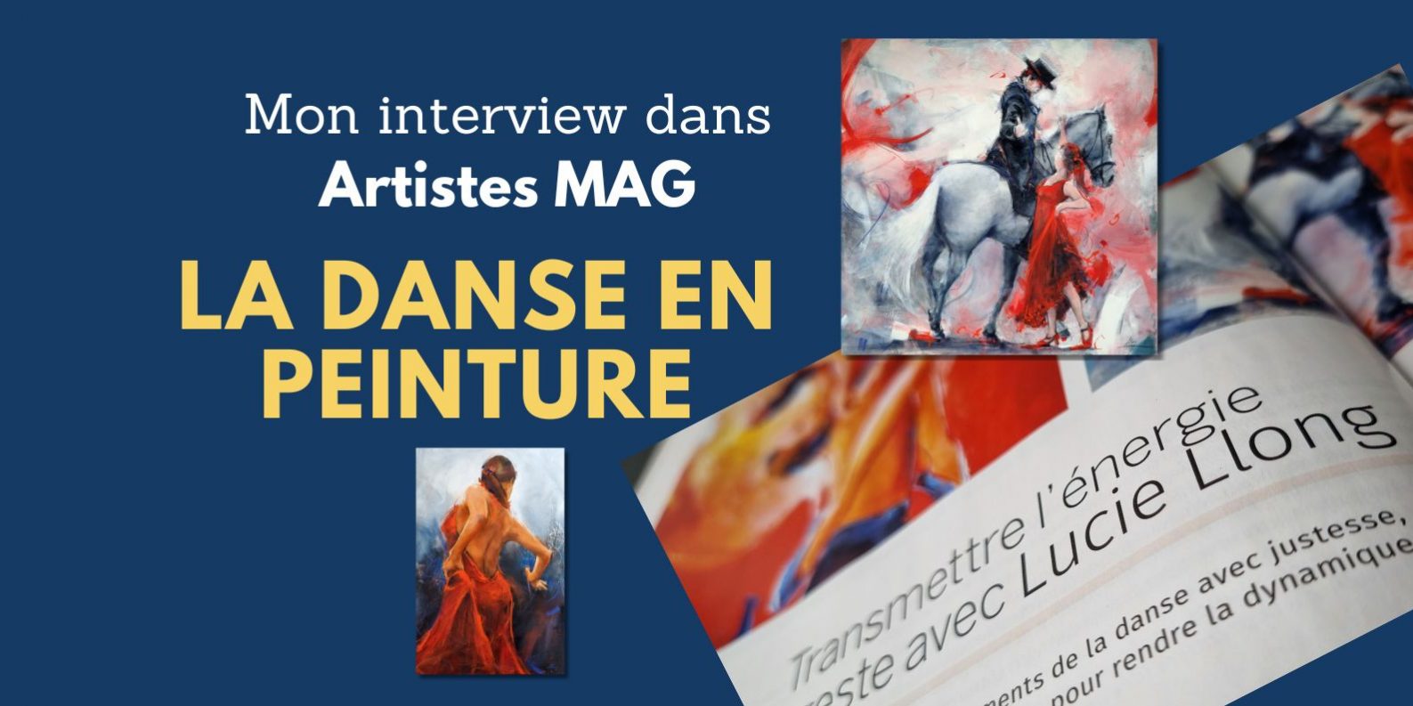 artistes-magazine-danse-janvier-2024