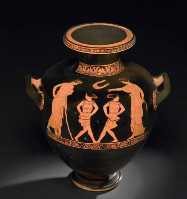 vase-grec-danse